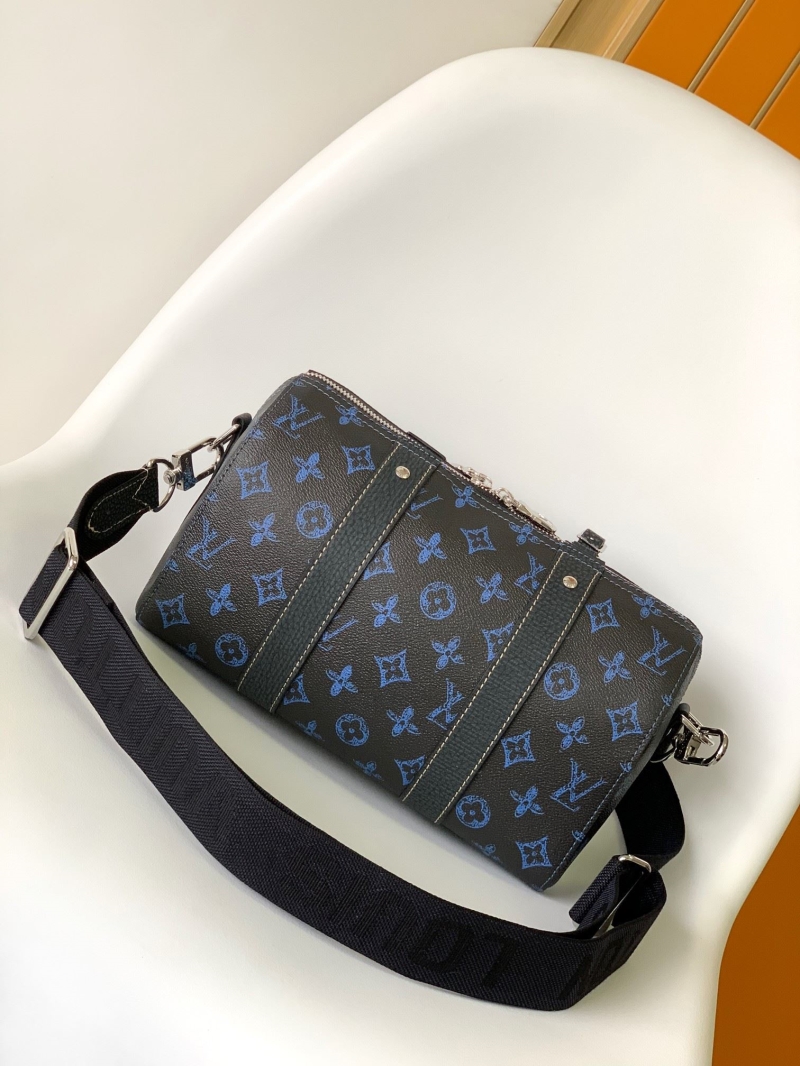 LV Speedy Bags